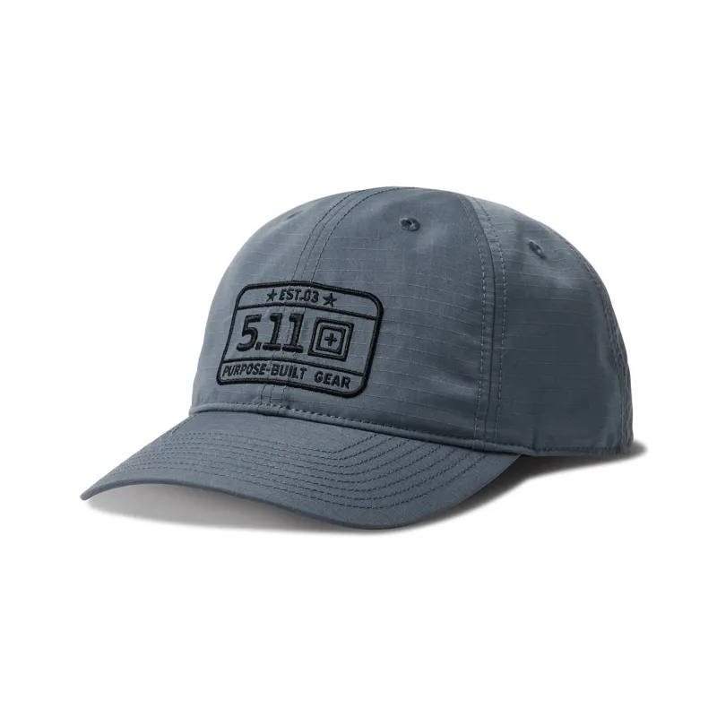 5.11 Tactical Mütze Promo Hat 2025