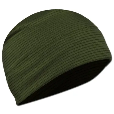 Mütze Quickdry Cap - Mil-Tec