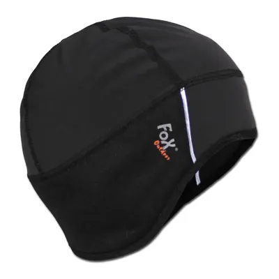Mütze Softshell - Fox Outdoor
