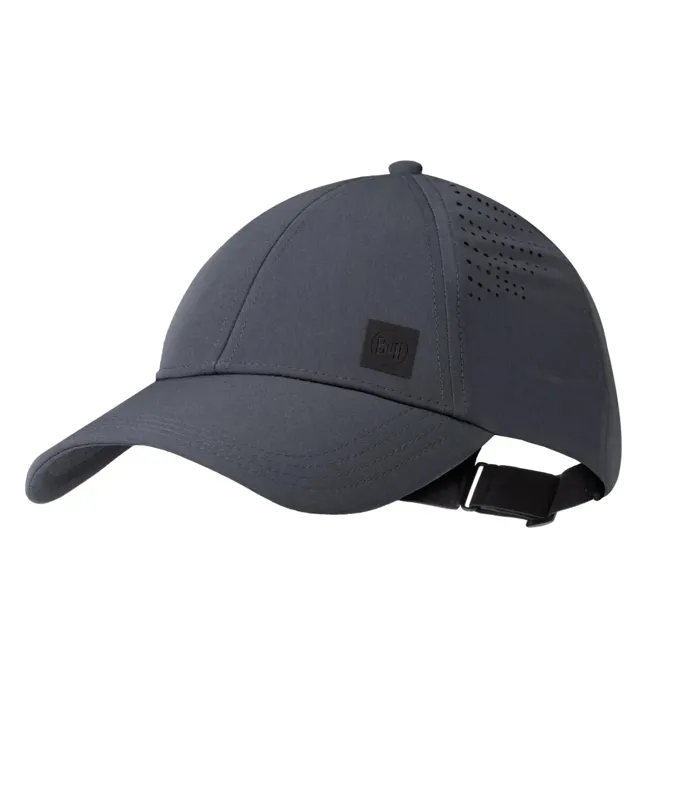 Buff Mütze Summit Cap