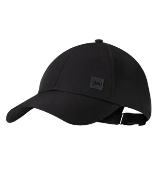 Mütze Summit Cap Solid - Buff
