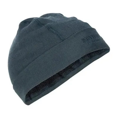 Mütze Super Thermo Hat - Brynje