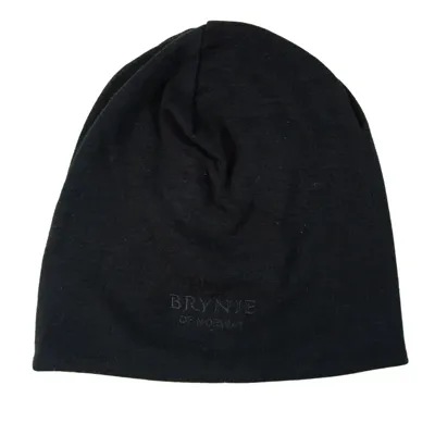 Mütze Tactical Classic - Brynje