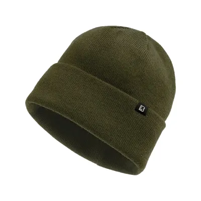 Mütze Watch Cap - Brandit