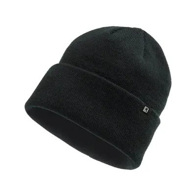 Mütze Watch Cap - Brandit