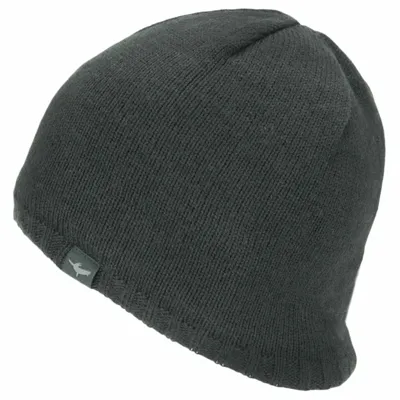 Mütze Waterproof Cold Weather Beanie - Sealskinz