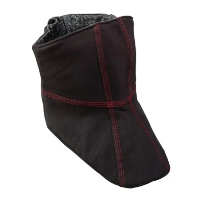 Nackenschutz Neck Protect Allround - KH Security