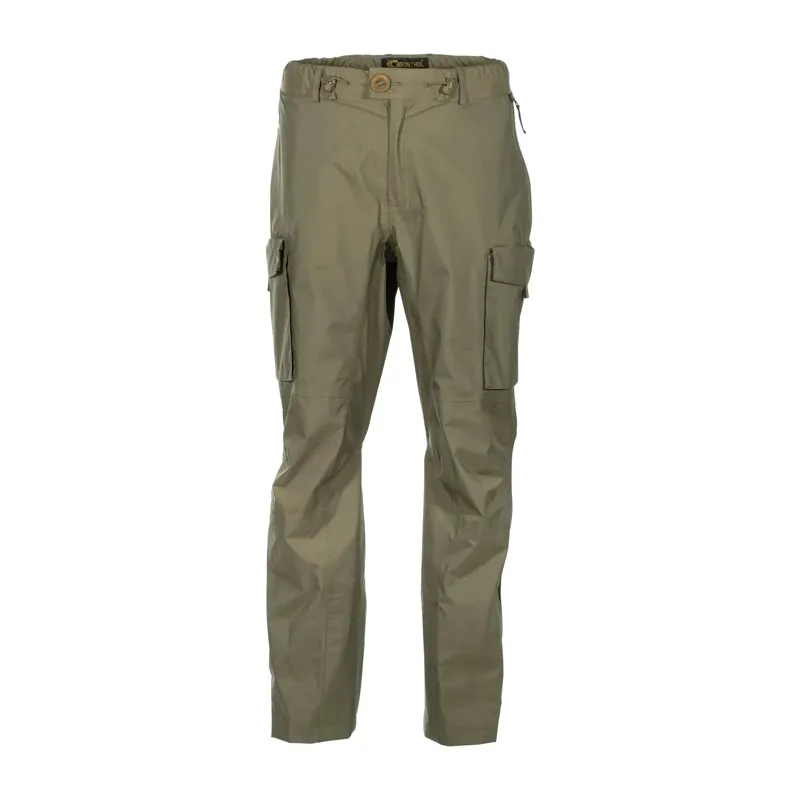 Carinthia Nässeschutzhose Tactical