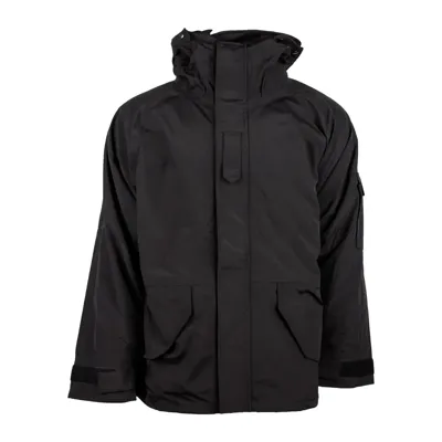 Nässeschutzjacke MT-Plus - Mil-Tec