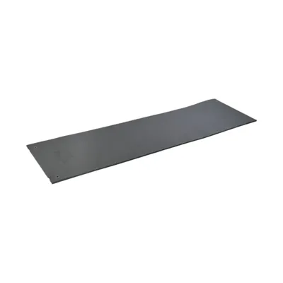 NATO Isomatte Mit Gurt XPE - Mil-Tec
