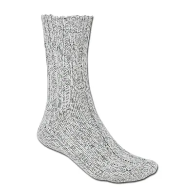 Norwegersocke - Mil-Tec