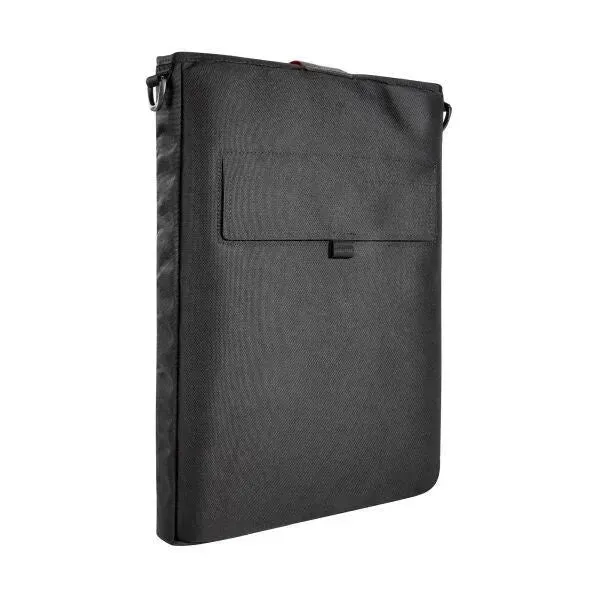 Tatonka Notebook Sleeve