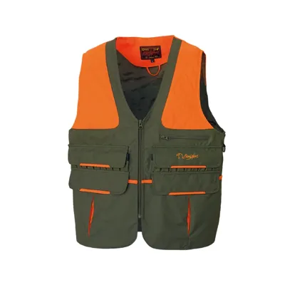 Doble Morral Iron - Benisport