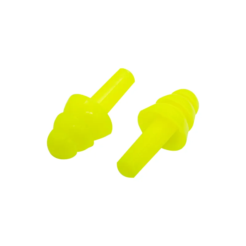 Earmor Ohrstöpsel MaxDefense M03