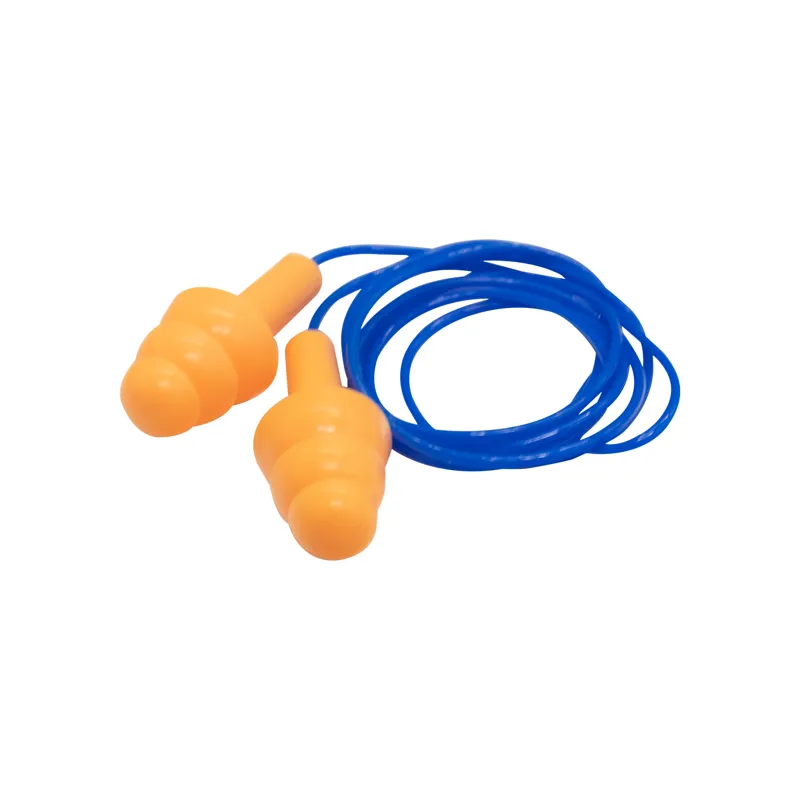 Earmor Ohrstöpsel MaxDefense M04