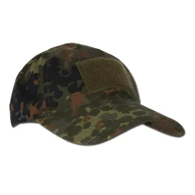 Operator Cap - MMB