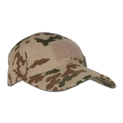 Operator Cap - MMB