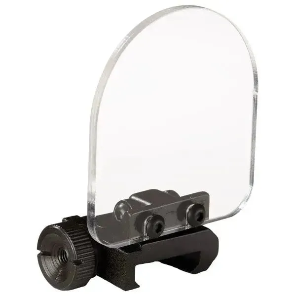 Element Optikschutz Folding Lens Protector