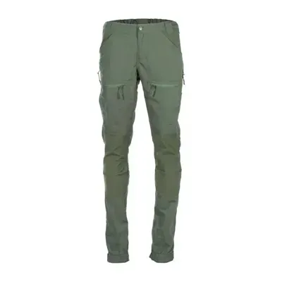 Outdoor-Hose Expedition - Fox Outdoor