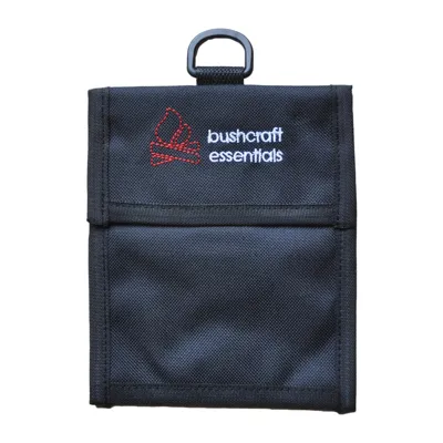 Outdoor-Tasche Bushbox - Bushcraft Essentials