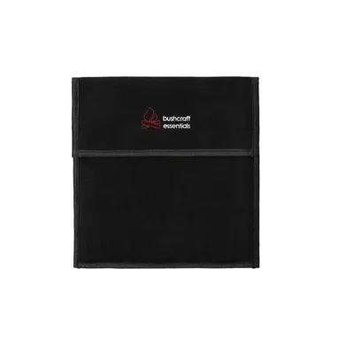Outdoor-Tasche Für Bushbox XXL - Bushcraft Essentials