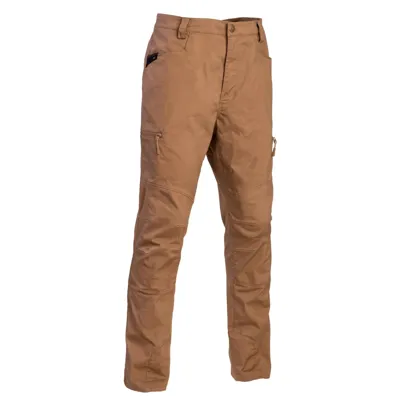 Outdoorhose Lynx Outdoor Pant - Defcon 5