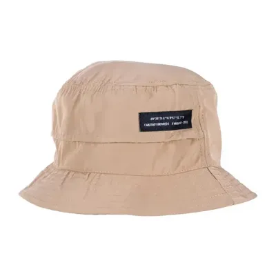Outdoorhut Quick Dry - Mil-Tec