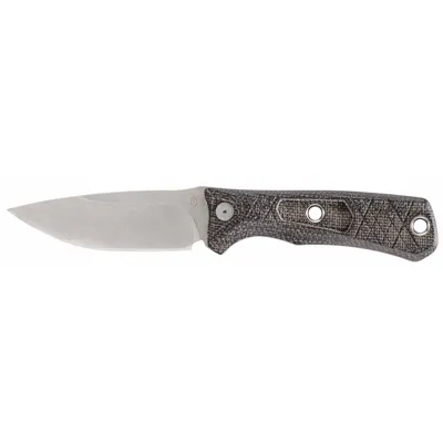 Outdoormesser Convoy - Gerber
