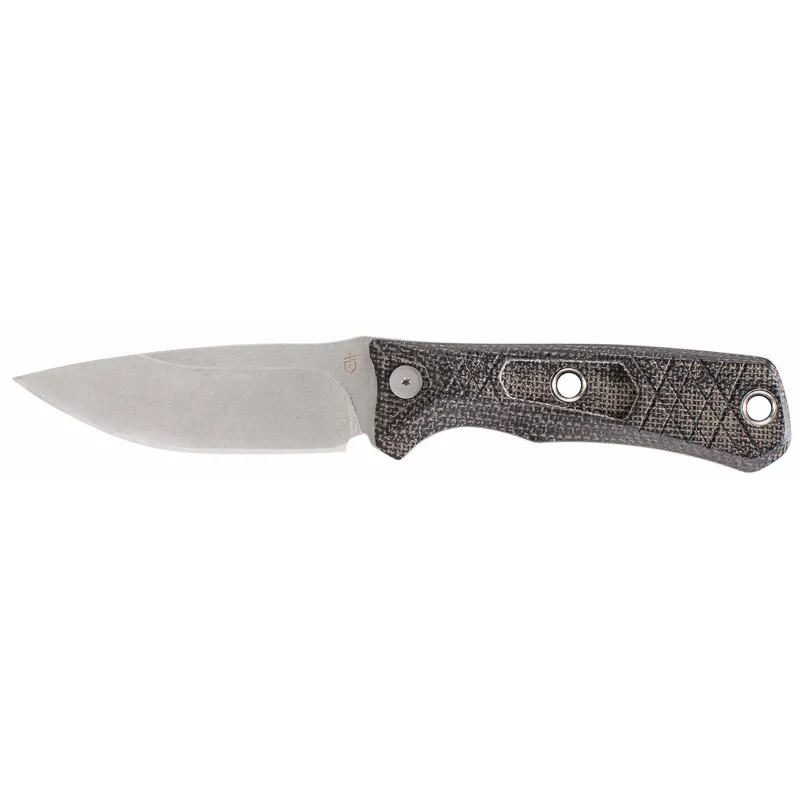 Gerber Outdoormesser Convoy