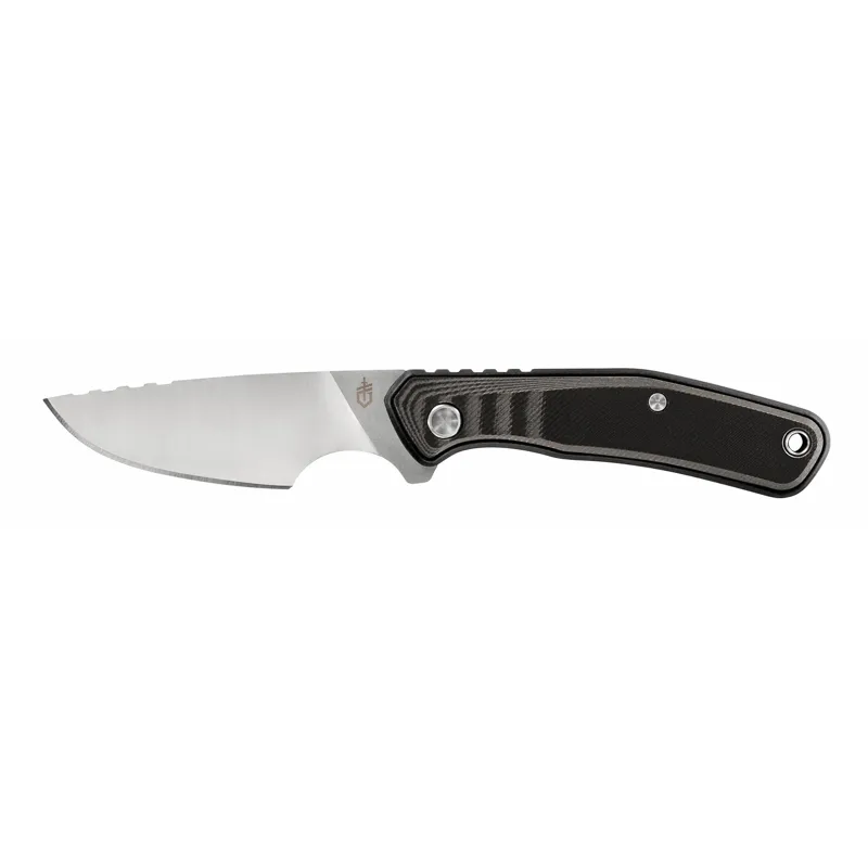 Gerber Outdoormesser Downwind Caper