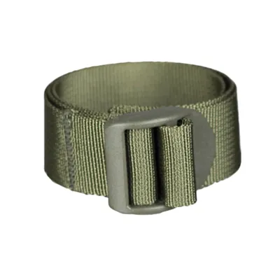 Packriemen 25 mm Stegschnalle 60 cm - Mil-Tec