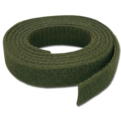 Packriemen Klett 2.5 cm - Heim