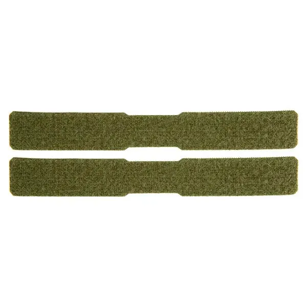 Clawgear Packriemen Universal Loop Klett · Verde / OD
