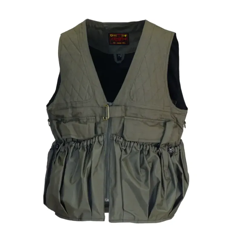 BeniSport Saco Champion Ripstop