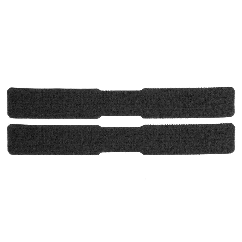 Clawgear Packriemen Universal Loop Klett · Negro