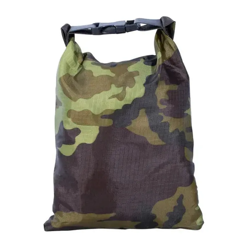 MFH Packsack Drybag 1 L