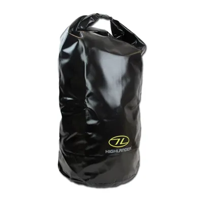 Packsack Highlander 29L - Pro-Force
