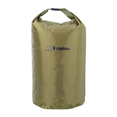 Packsack MMPS Liner 70 Mit Ventil Cedar - Berghaus