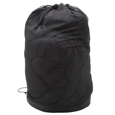 Packsack Storagebag Net - Carinthia