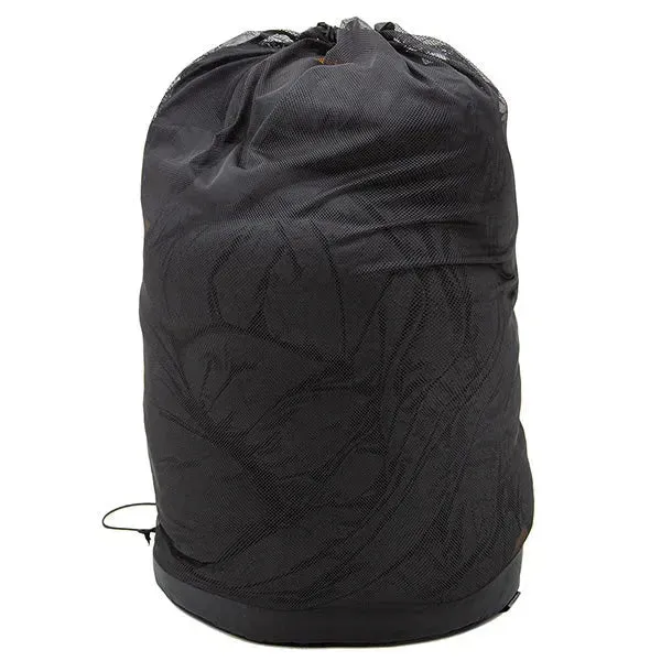 Carinthia Packsack Storagebag Net