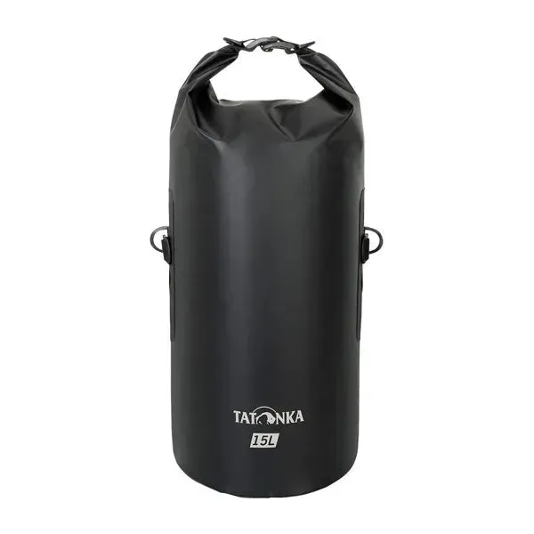 Tatonka Packsack WP Stuffbag 15 L