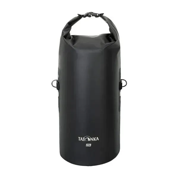 Tatonka Packsack WP Stuffbag 25 L