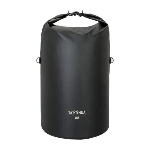 Tatonka Packsack WP Stuffbag 48 L
