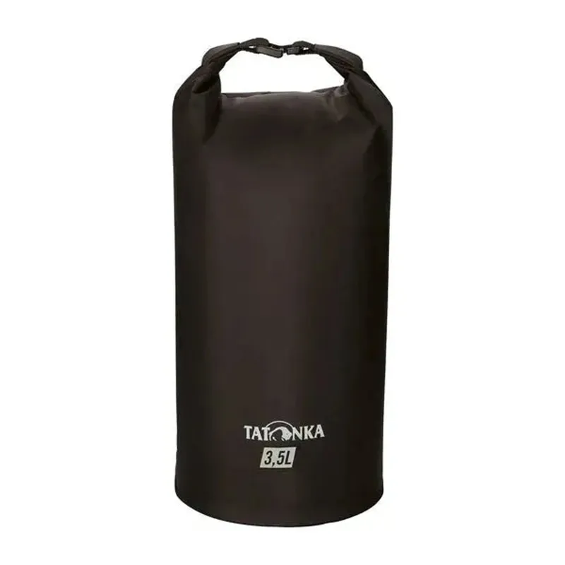 Tatonka Packsack WP Stuffbag Light 3,5 L