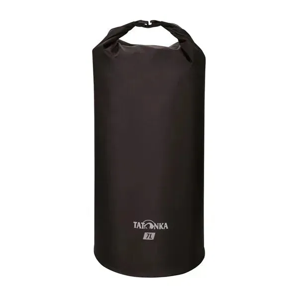 Tatonka Packsack WP Stuffbag Light 7 L