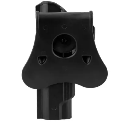 Paddle Holster Für WE / KJW / KWA / TM 1911 - Amomax