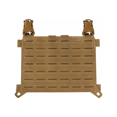 Panel Front MX231 - Lindnerhof
