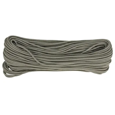 Paraseil - 30 M - Bundeswehr Neu