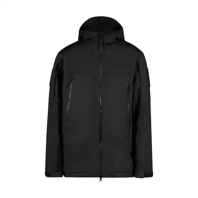5.11 Tactical Parka Bastion Jacket
