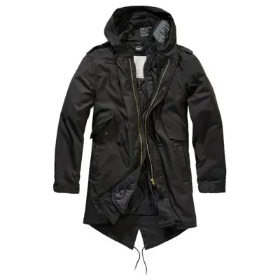 Parka M51 US - Brandit